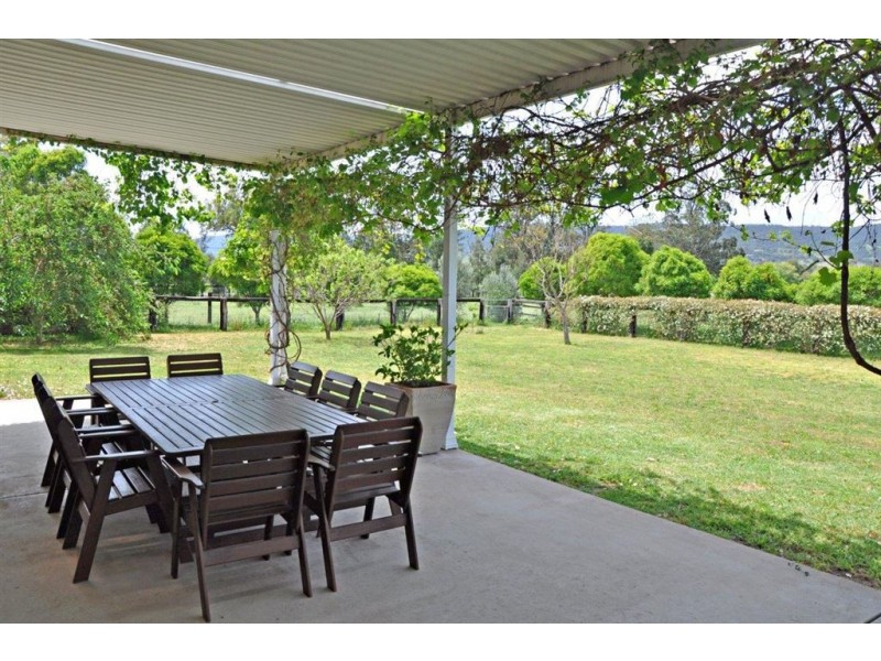 29 Liverpool St, Scone NSW 2337