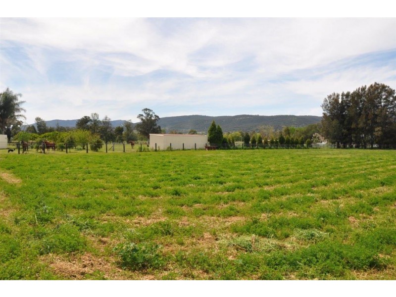 29 Liverpool St, Scone NSW 2337