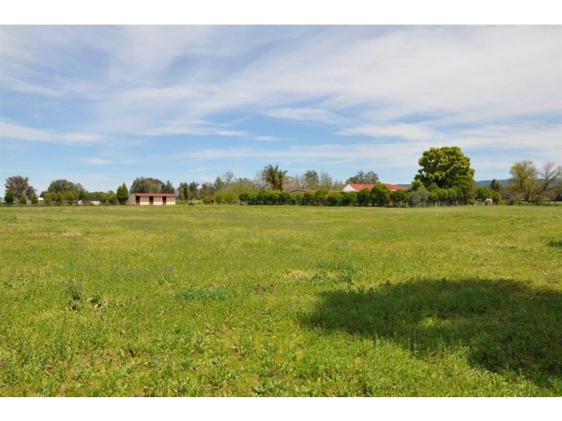 29 Liverpool St, Scone NSW 2337