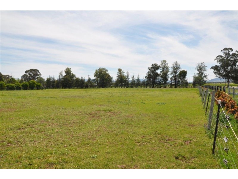 29 Liverpool St, Scone NSW 2337