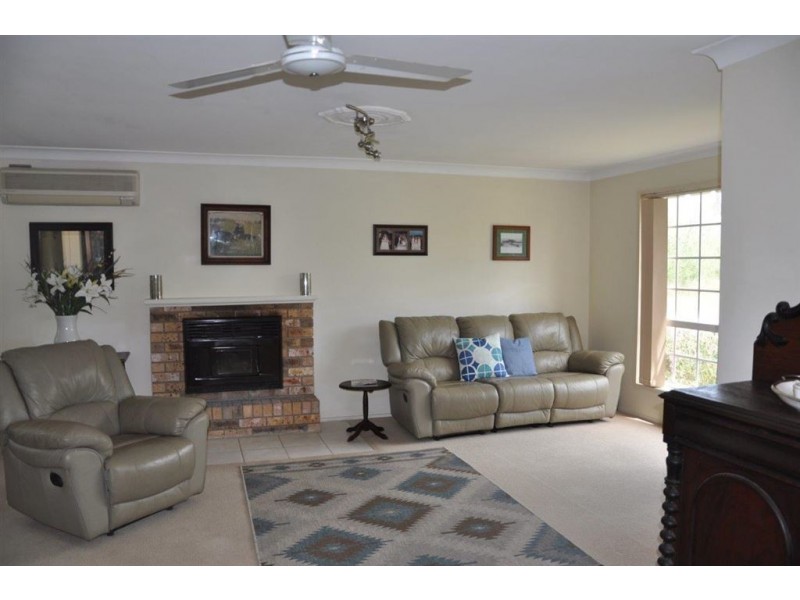 29 Liverpool St, Scone NSW 2337