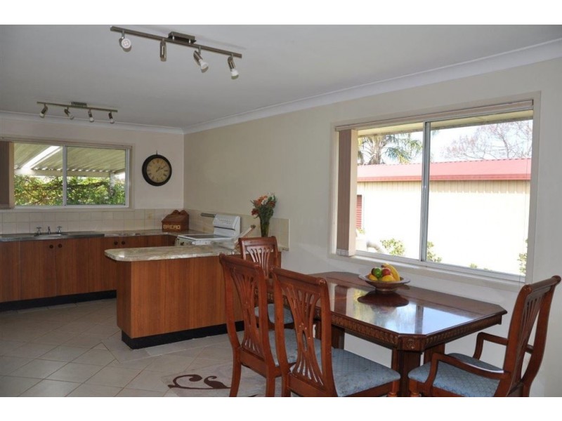 29 Liverpool St, Scone NSW 2337