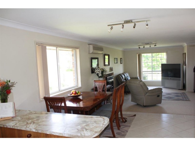 29 Liverpool St, Scone NSW 2337