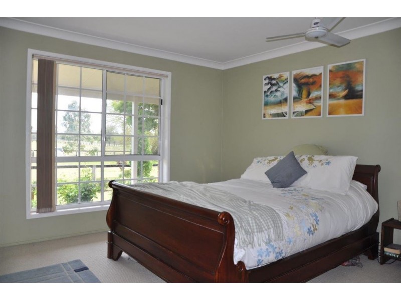 29 Liverpool St, Scone NSW 2337