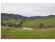 1662 Sandy Creek Rd, “Quince Tree”, McCullys Gap via, Aberdeen NSW 2336