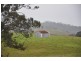 1662 Sandy Creek Rd, “Quince Tree”, McCullys Gap via, Aberdeen NSW 2336