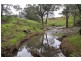 1662 Sandy Creek Rd, “Quince Tree”, McCullys Gap via, Aberdeen NSW 2336