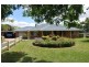 106 Moobi Rd, Scone NSW 2337