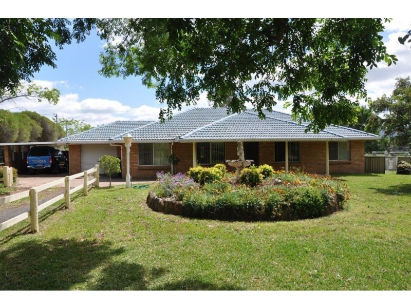 106 Moobi Rd, Scone NSW 2337
