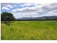 106 Moobi Rd, Scone NSW 2337