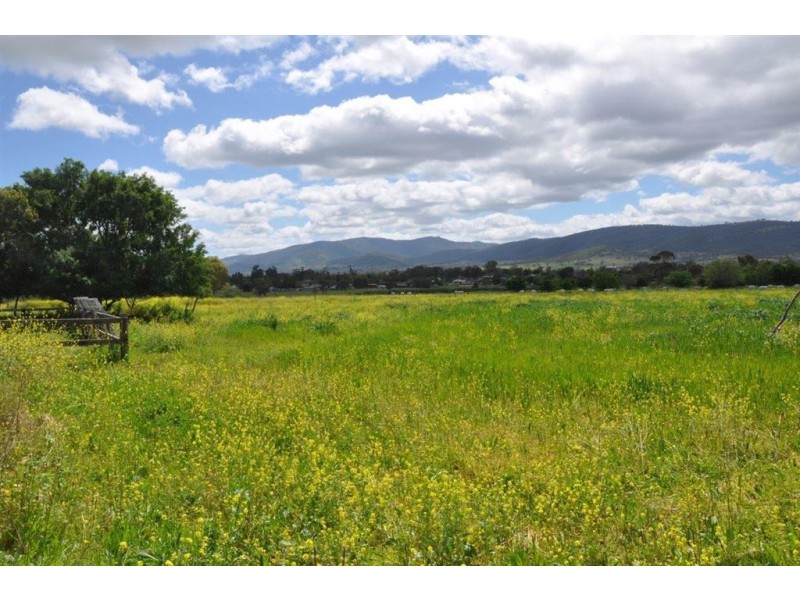 106 Moobi Rd, Scone NSW 2337