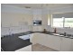 106 Moobi Rd, Scone NSW 2337