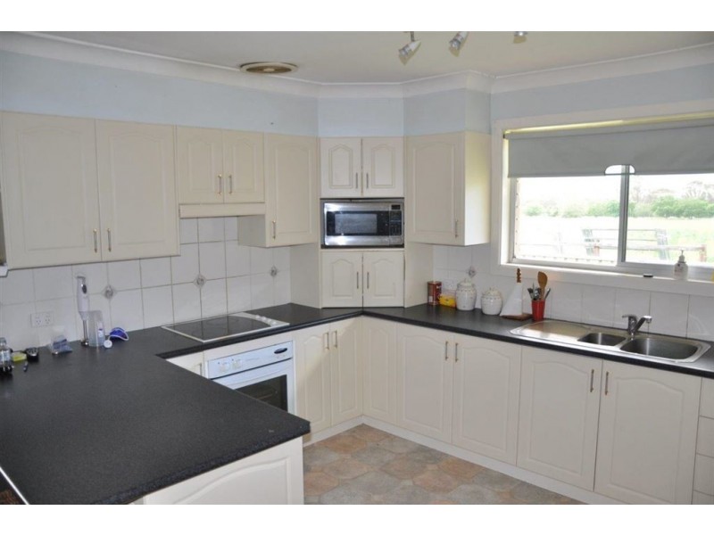 106 Moobi Rd, Scone NSW 2337