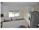 106 Moobi Rd, Scone NSW 2337