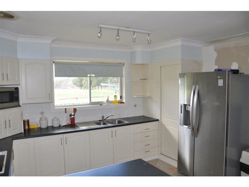 106 Moobi Rd, Scone NSW 2337