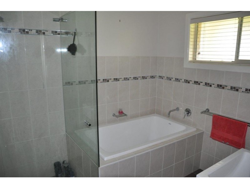 106 Moobi Rd, Scone NSW 2337