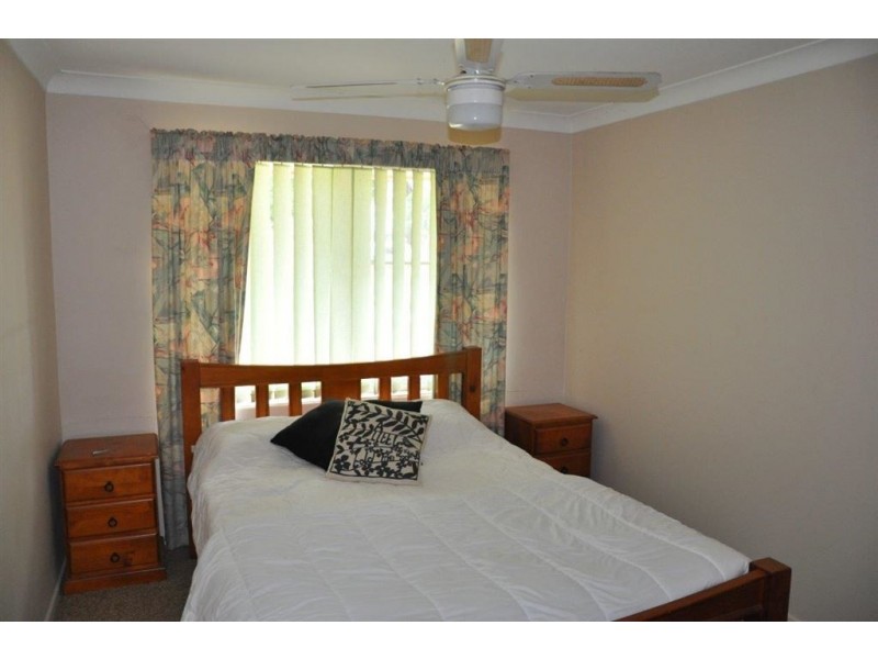 106 Moobi Rd, Scone NSW 2337