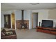 106 Moobi Rd, Scone NSW 2337