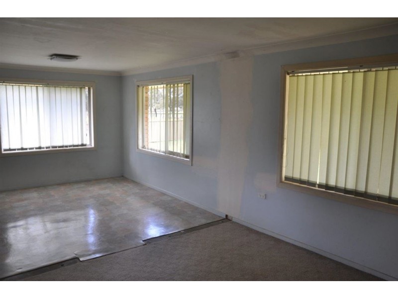 106 Moobi Rd, Scone NSW 2337