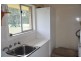 106 Moobi Rd, Scone NSW 2337