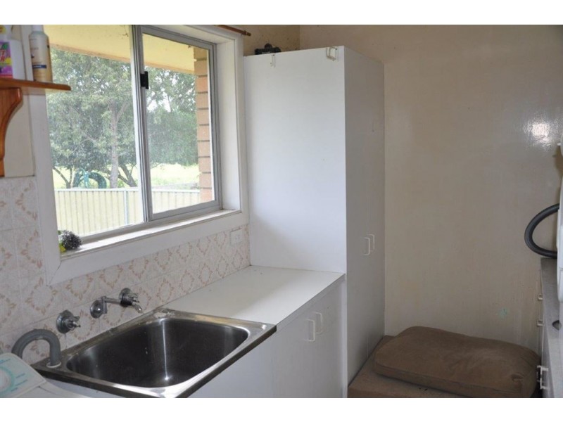 106 Moobi Rd, Scone NSW 2337