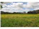 106 Moobi Rd, Scone NSW 2337