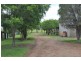 106 Moobi Rd, Scone NSW 2337