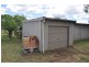 106 Moobi Rd, Scone NSW 2337