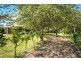 76 Park St, Scone NSW 2337