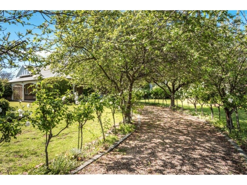 76 Park St, Scone NSW 2337