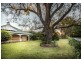 76 Park St, Scone NSW 2337