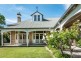 76 Park St, Scone NSW 2337