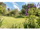 76 Park St, Scone NSW 2337