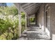 76 Park St, Scone NSW 2337