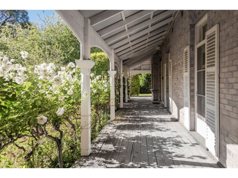 76 Park St, Scone NSW 2337