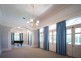 76 Park St, Scone NSW 2337