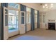 76 Park St, Scone NSW 2337