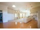 76 Park St, Scone NSW 2337