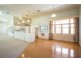 76 Park St, Scone NSW 2337