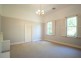 76 Park St, Scone NSW 2337