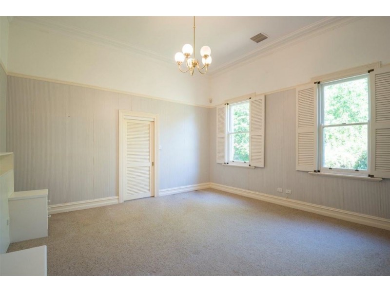 76 Park St, Scone NSW 2337