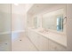 76 Park St, Scone NSW 2337