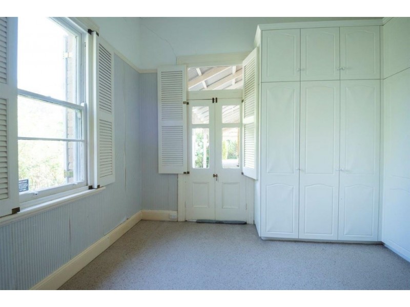 76 Park St, Scone NSW 2337