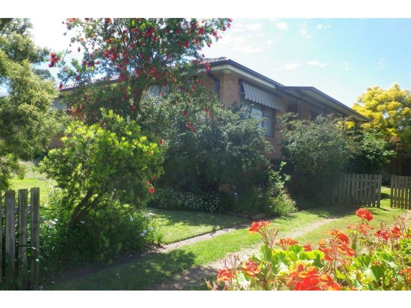 66 Barton St, Scone NSW 2337