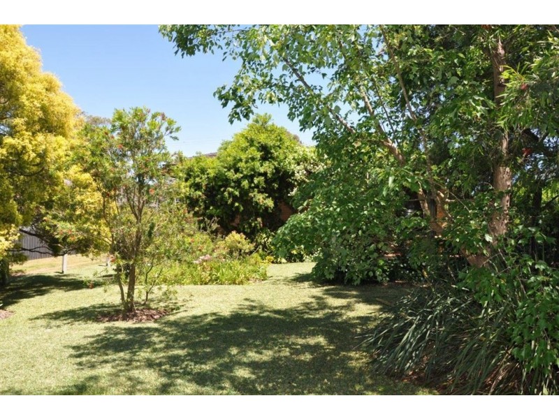 66 Barton St, Scone NSW 2337