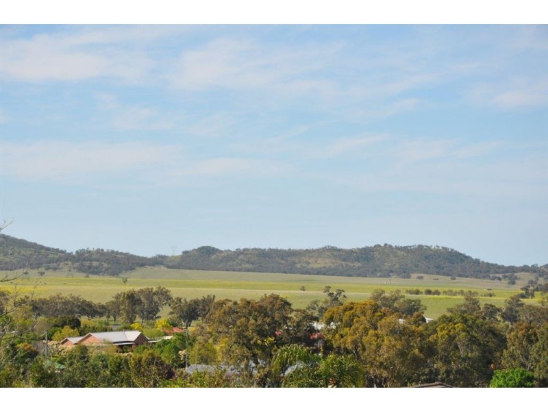 66 Barton St, Scone NSW 2337