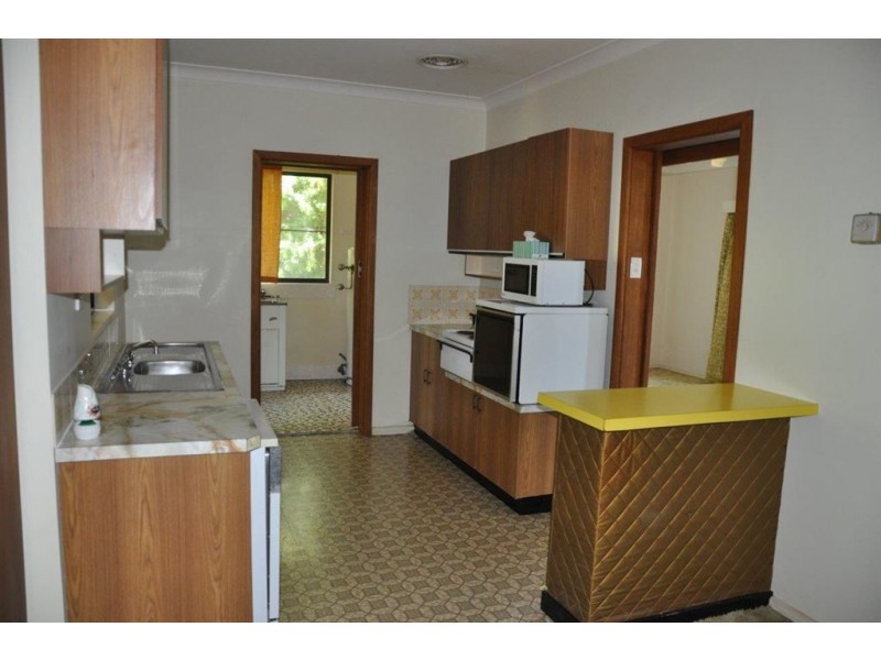 66 Barton St, Scone NSW 2337