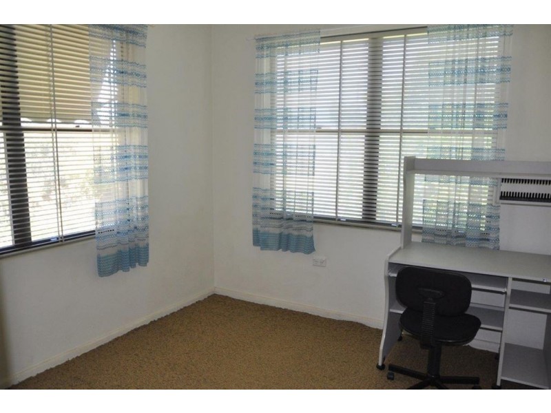 66 Barton St, Scone NSW 2337