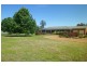 140 Satur Rd, Scone NSW 2337