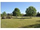 140 Satur Rd, Scone NSW 2337
